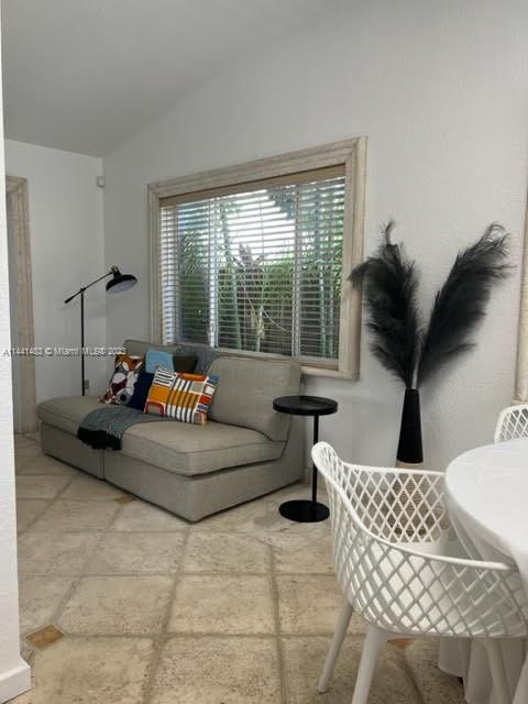 2506 Ludlam Rd Unit: 0