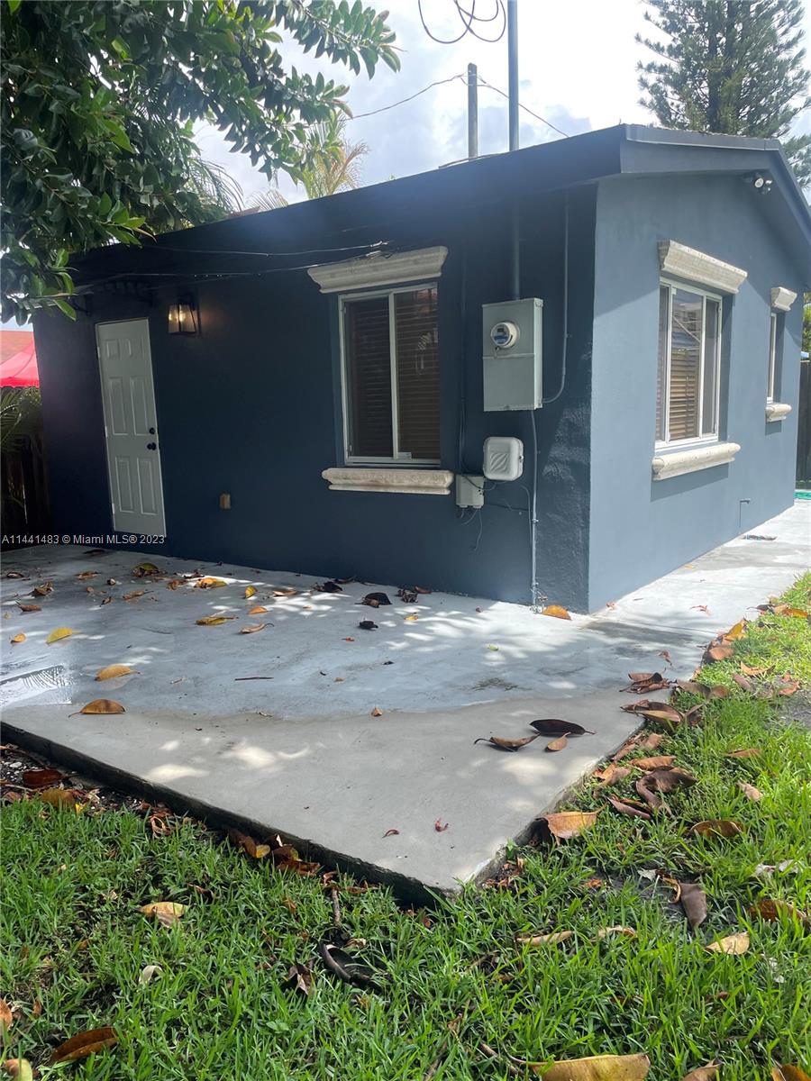 2506 Ludlam Rd Unit: 0