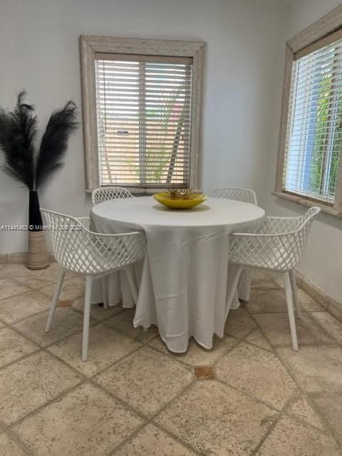 2506 Ludlam Rd Unit: 0