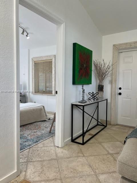 2506 Ludlam Rd Unit: 0