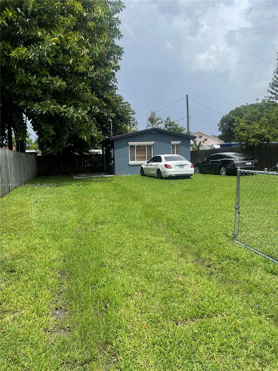 2506 Ludlam Rd Unit: 0