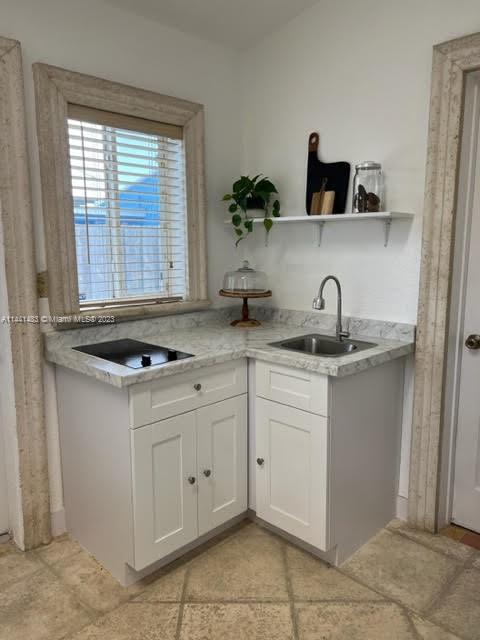 2506 Ludlam Rd Unit: 0