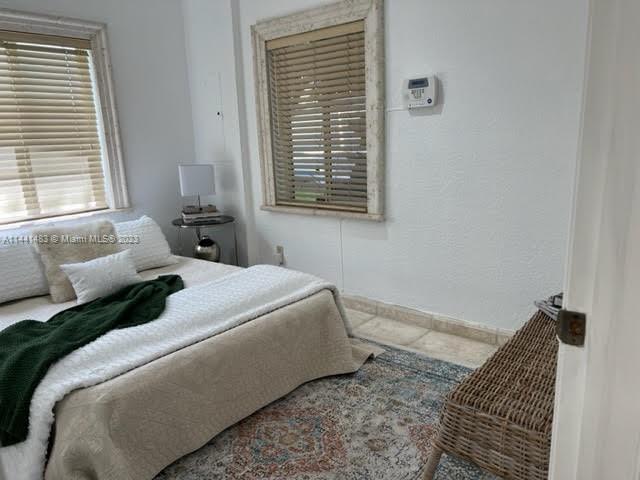 2506 Ludlam Rd Unit: 0