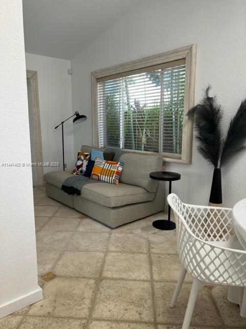 2506 Ludlam Rd Unit: 0