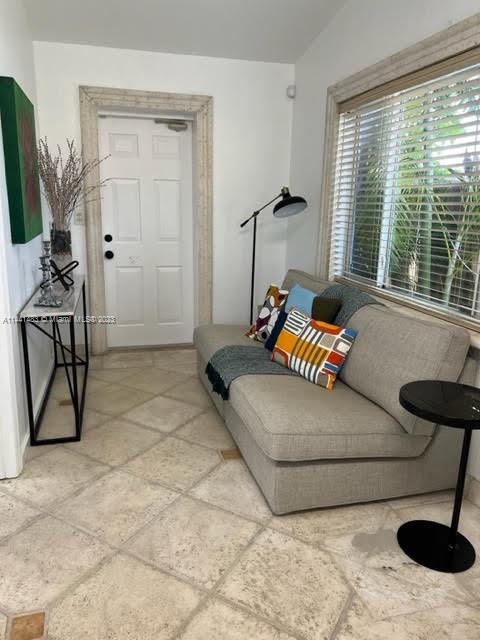 2506 Ludlam Rd Unit: 0