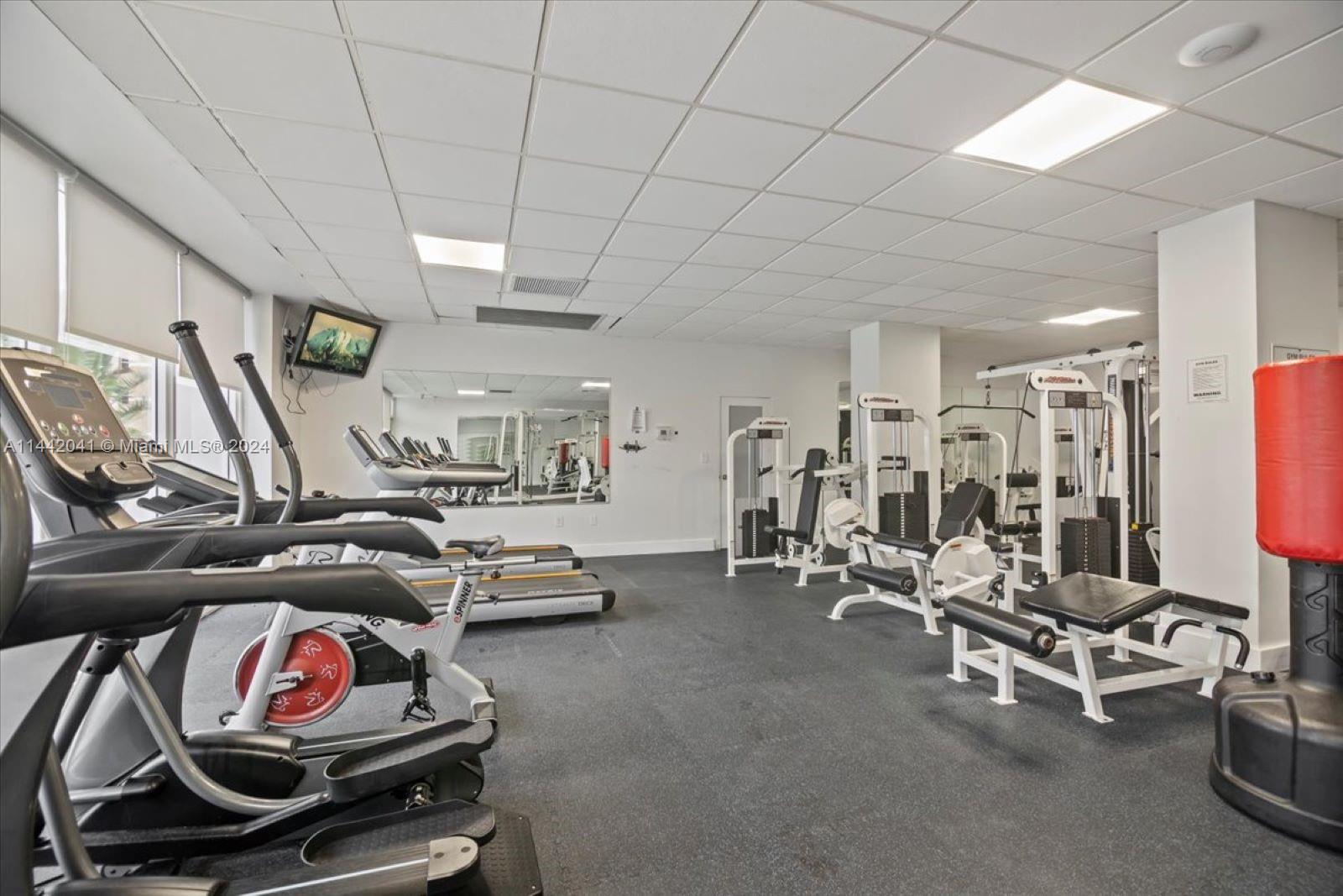 3140 S Ocean Dr Unit: 207