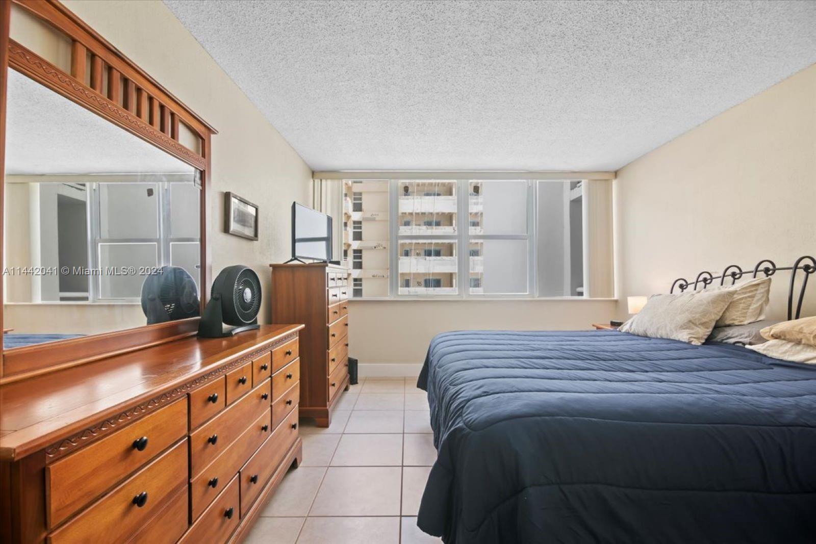 3140 S Ocean Dr Unit: 207