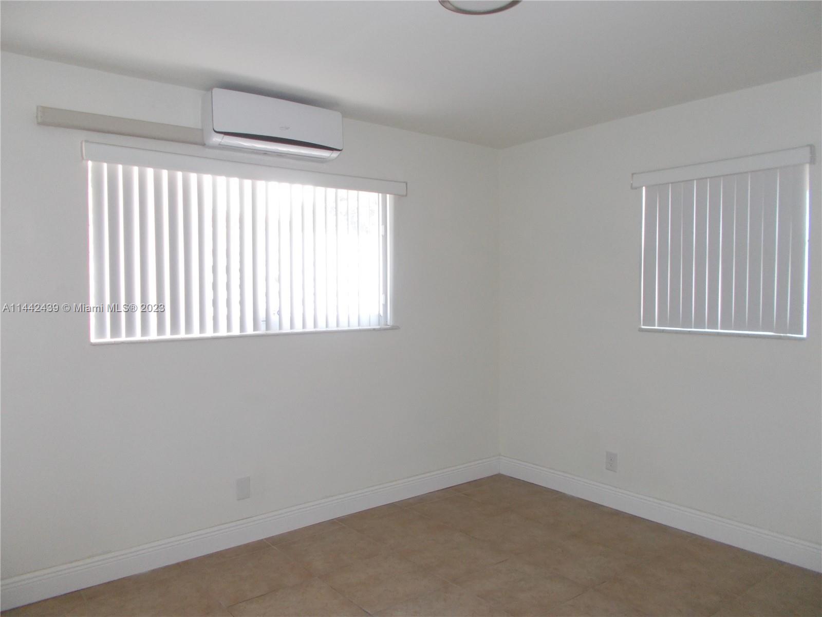 621 SW 6th Ter # 1