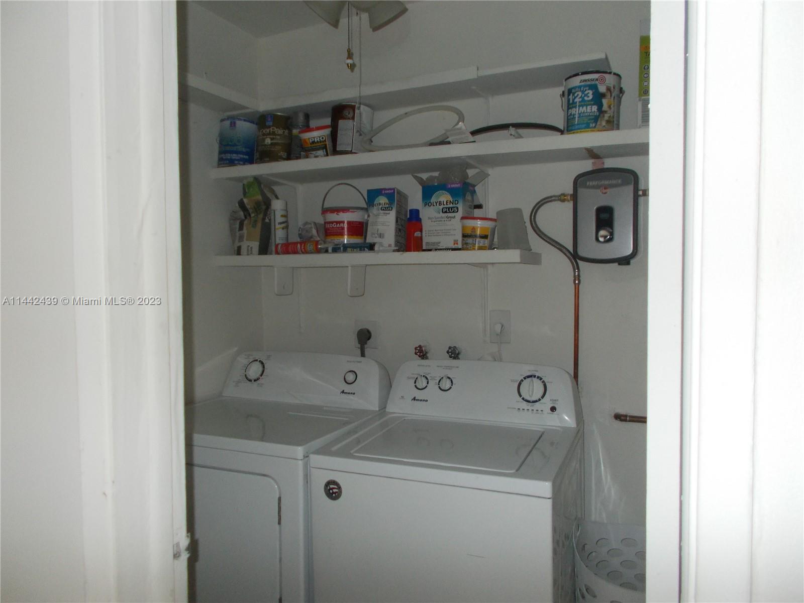 621 SW 6th Ter # 1