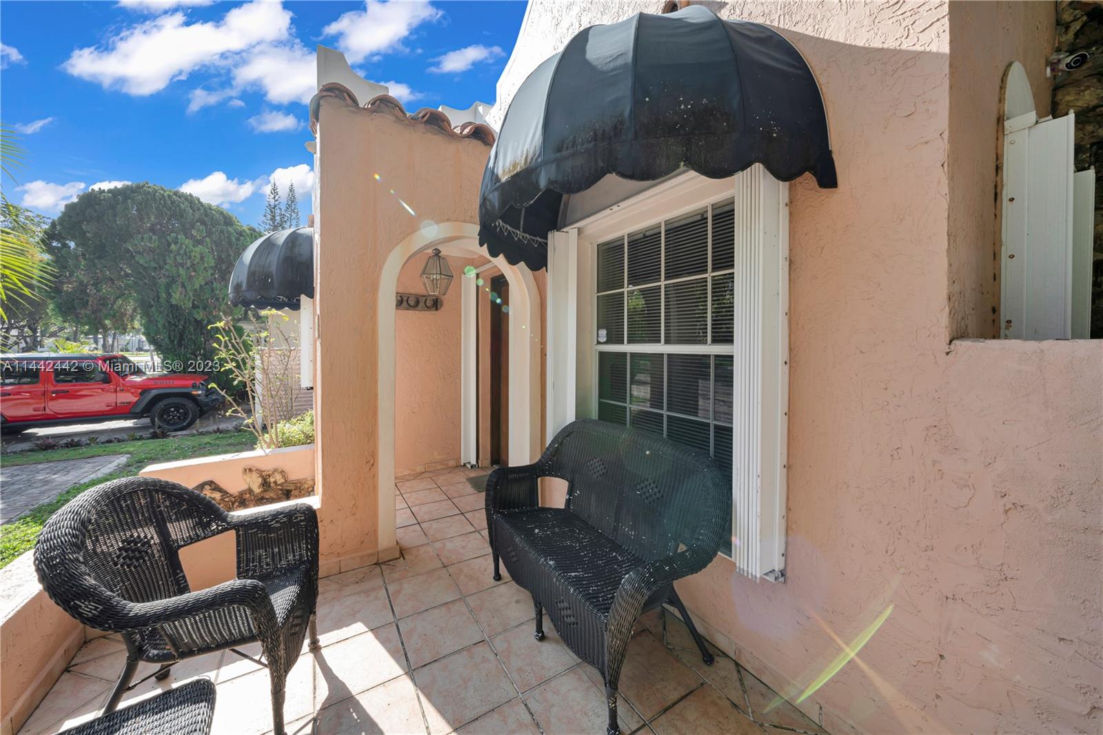 436 SW 26th Rd