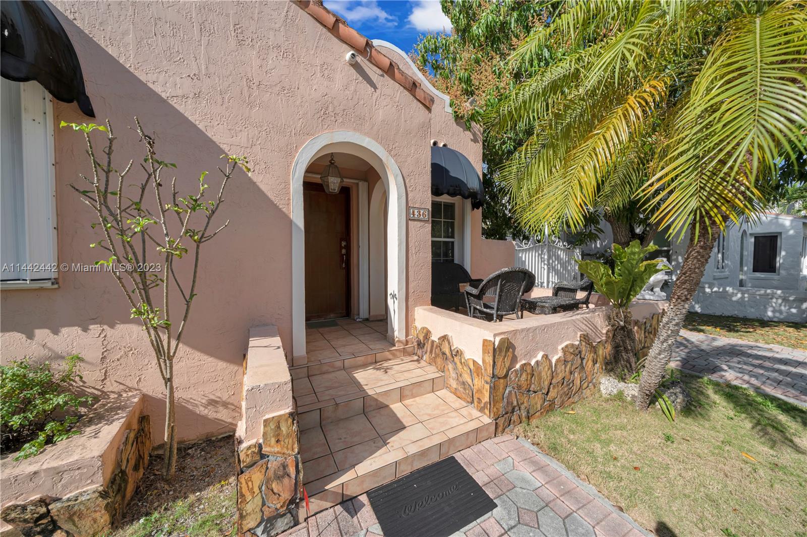 436 SW 26th Rd