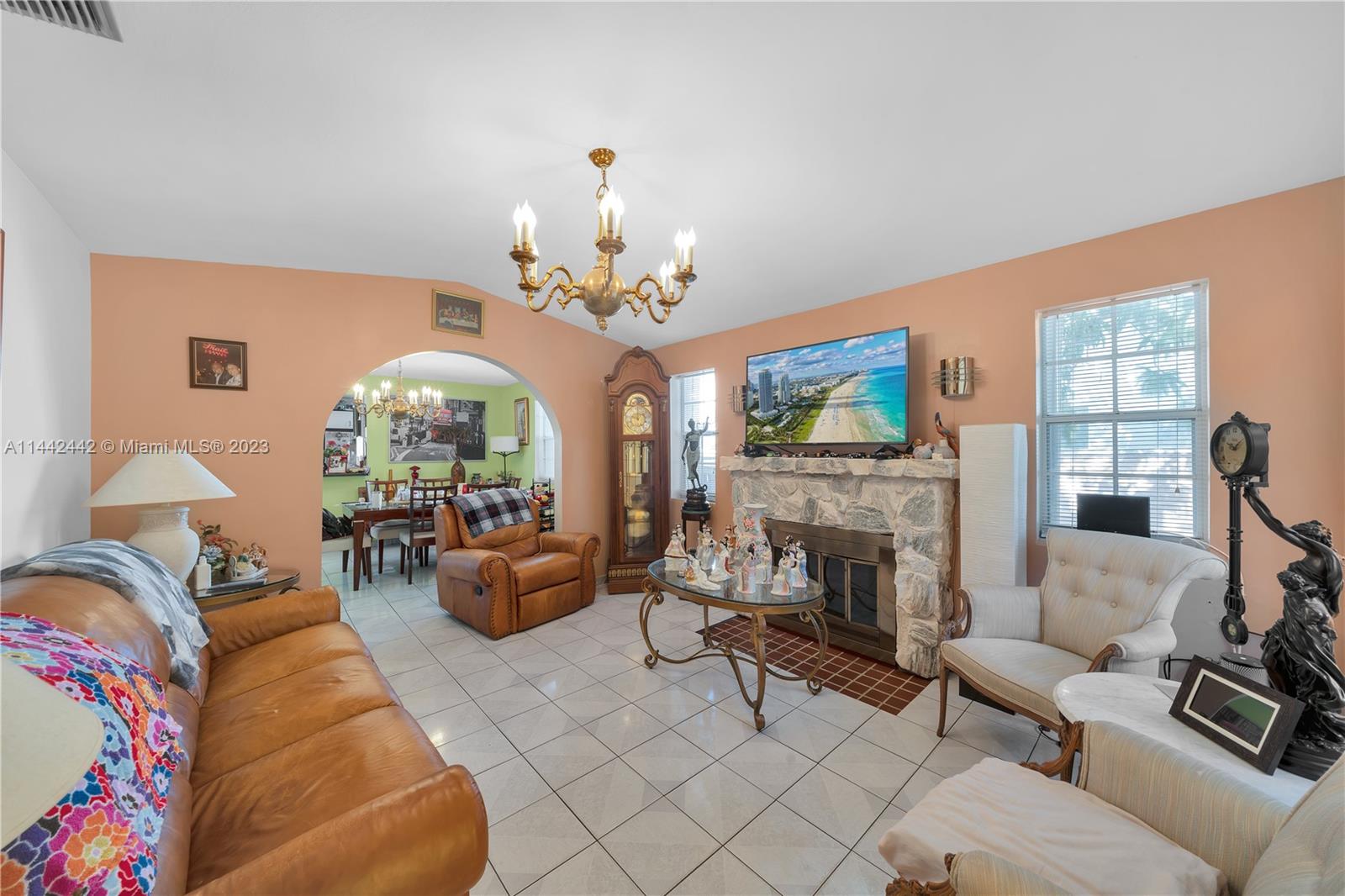 436 SW 26th Rd