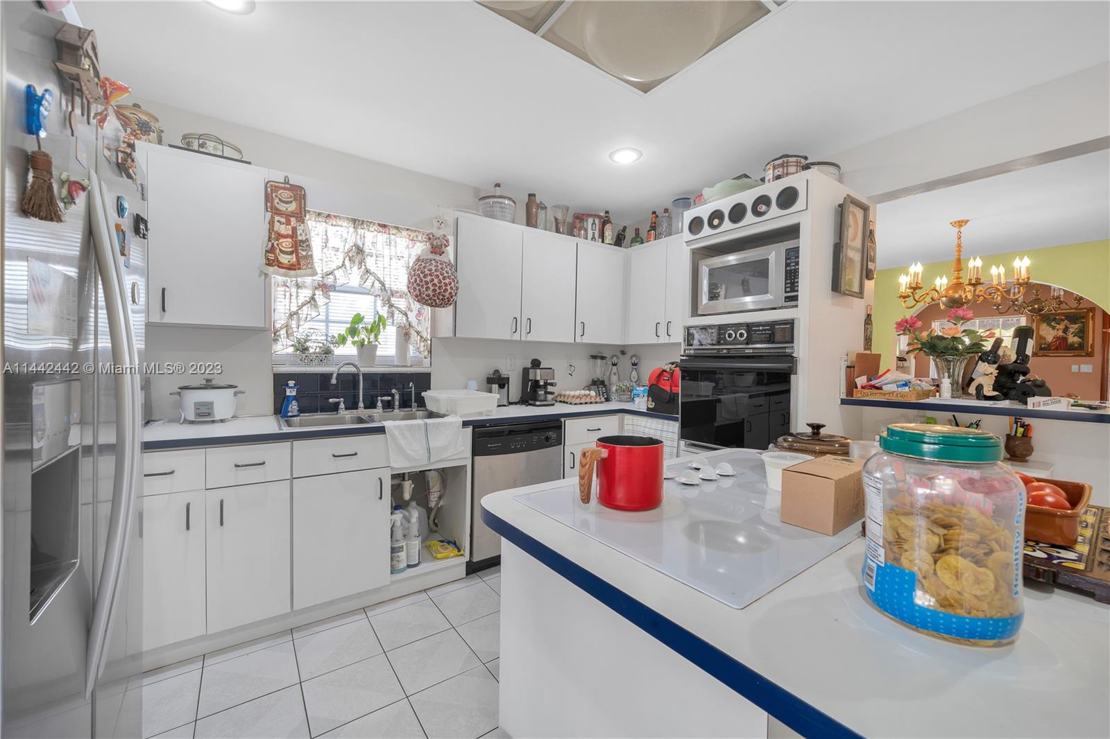 436 SW 26th Rd