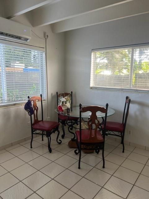 21910 SW 118th Ct # 2