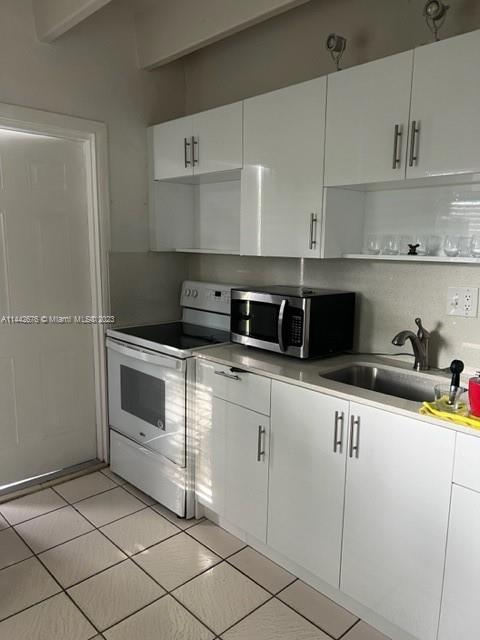 21910 SW 118th Ct # 2