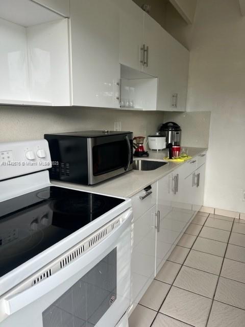 21910 SW 118th Ct # 2