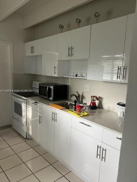 21910 SW 118th Ct # 2