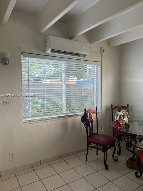 21910 SW 118th Ct # 2