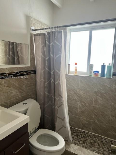 21910 SW 118th Ct # 2