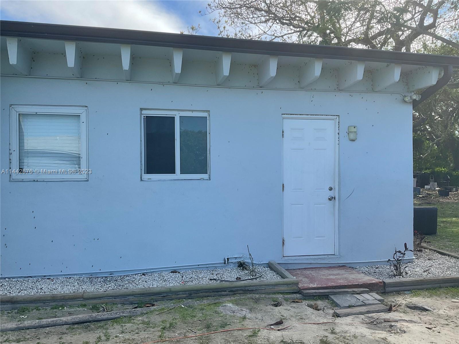 21910 SW 118th Ct # 2