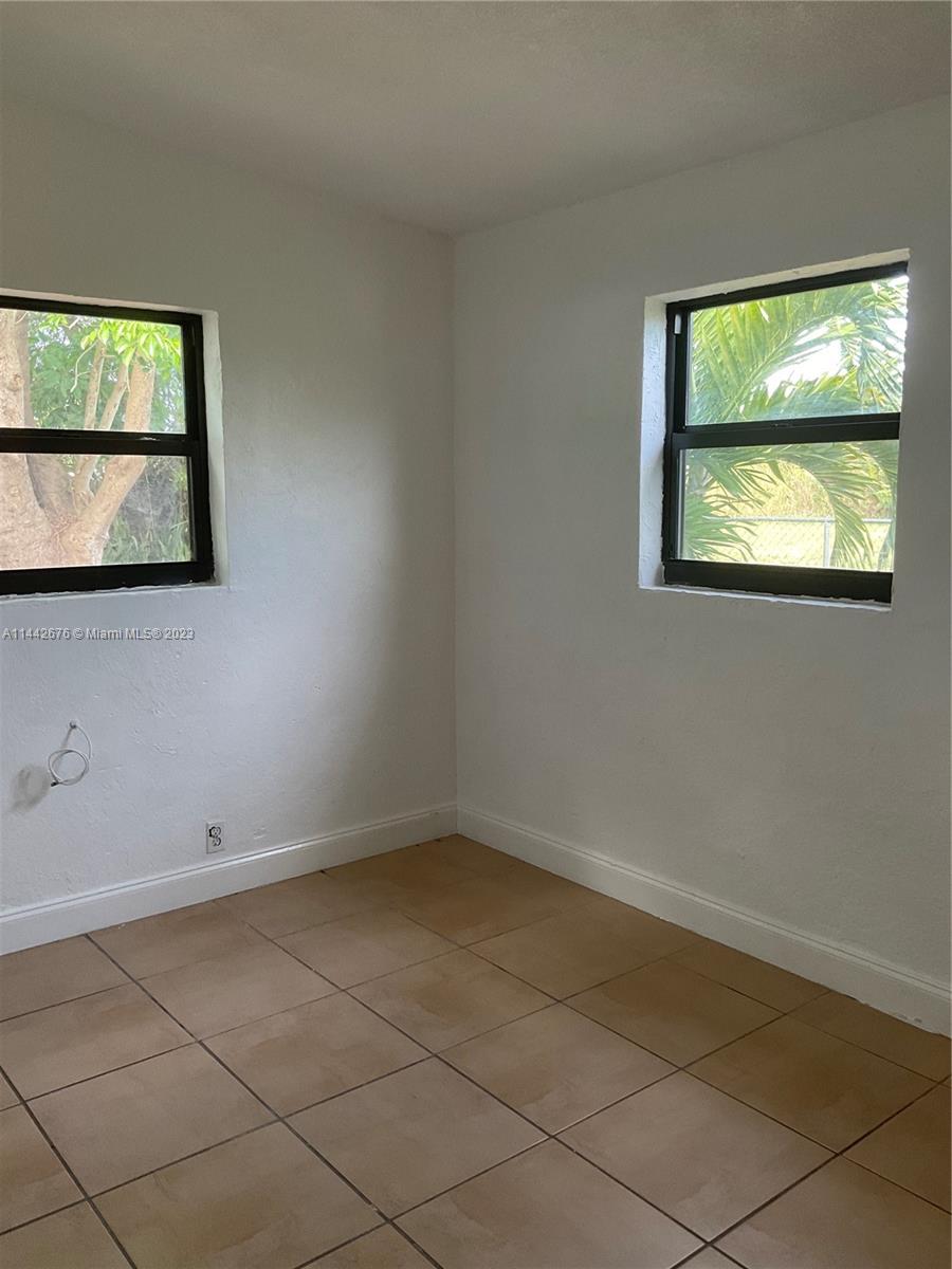 21910 SW 118th Ct # 2