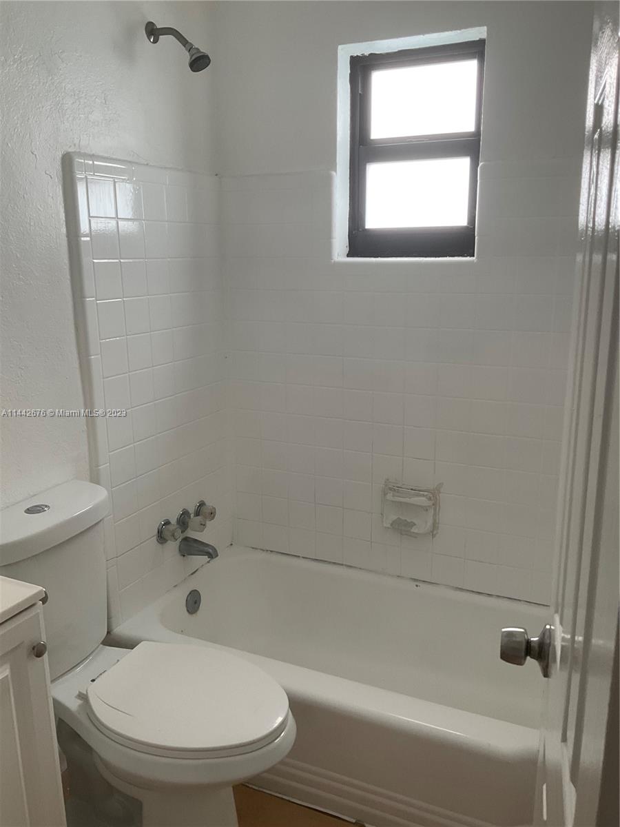 21910 SW 118th Ct # 2