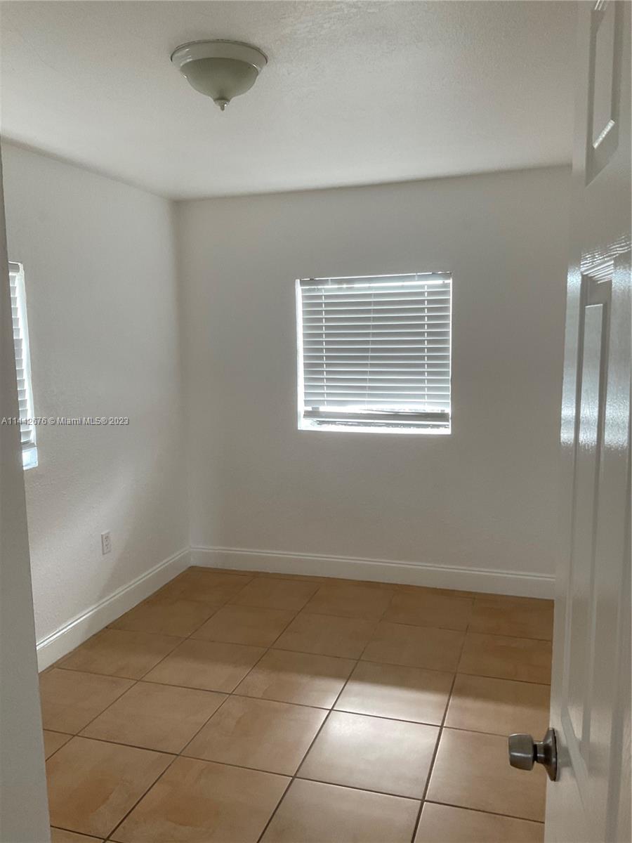 21910 SW 118th Ct # 2