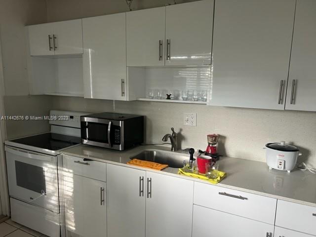 21910 SW 118th Ct # 2