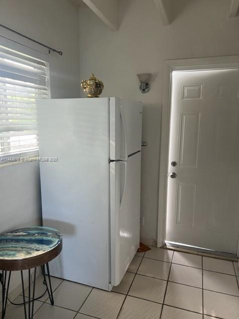 21910 SW 118th Ct # 2