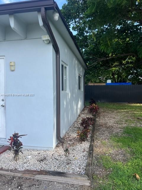 21910 SW 118th Ct # 2