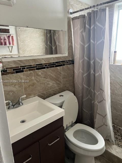 21910 SW 118th Ct # 2