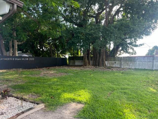 21910 SW 118th Ct # 2