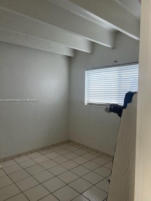 21910 SW 118th Ct # 2