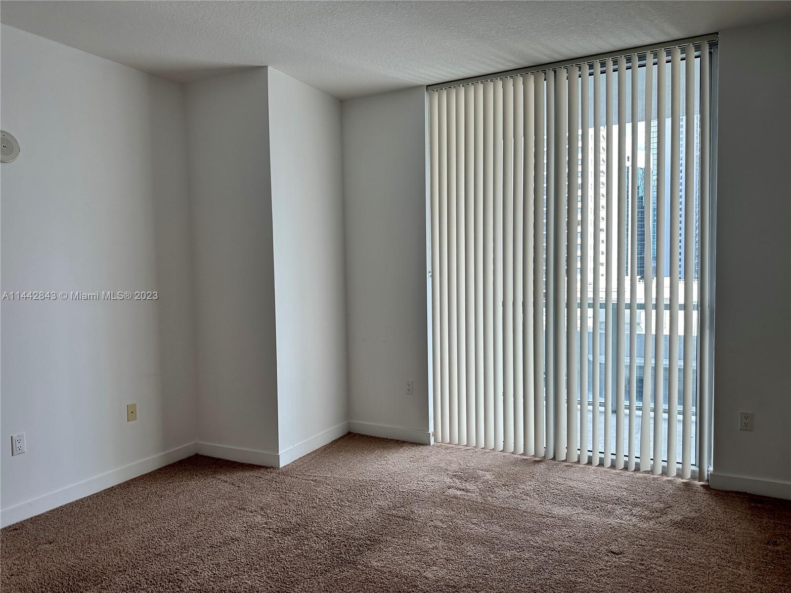 1111 SW 1st Ave Unit: 1823-N