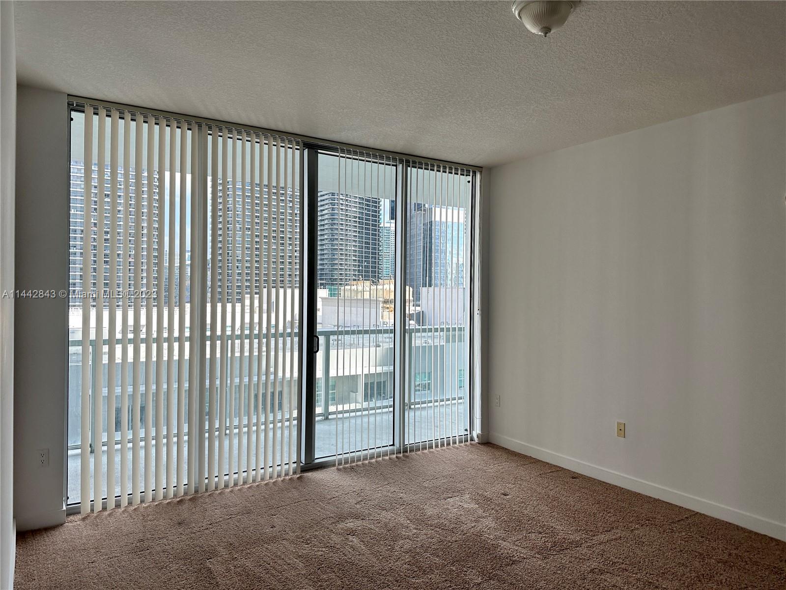 1111 SW 1st Ave Unit: 1823-N