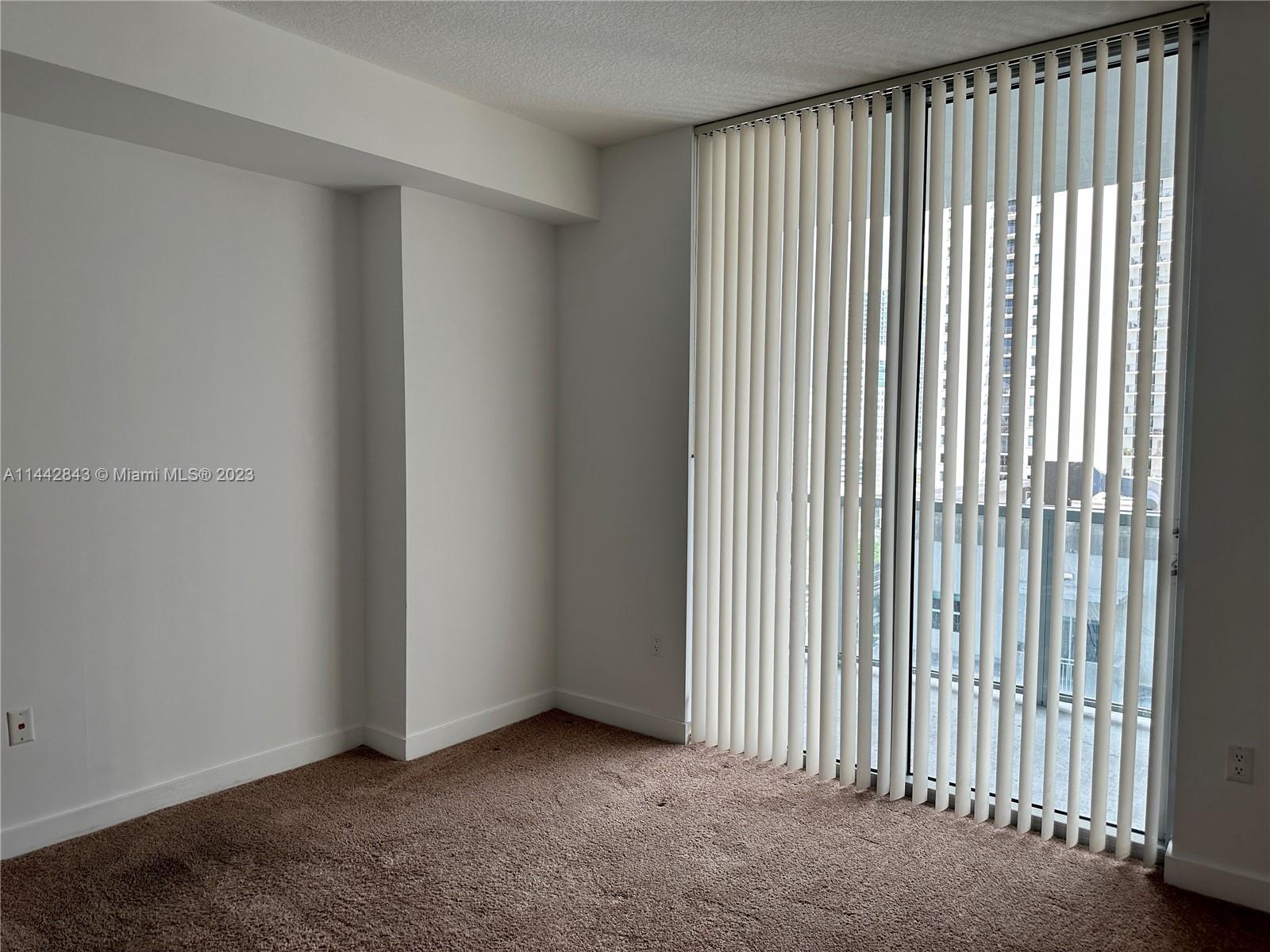 1111 SW 1st Ave Unit: 1823-N