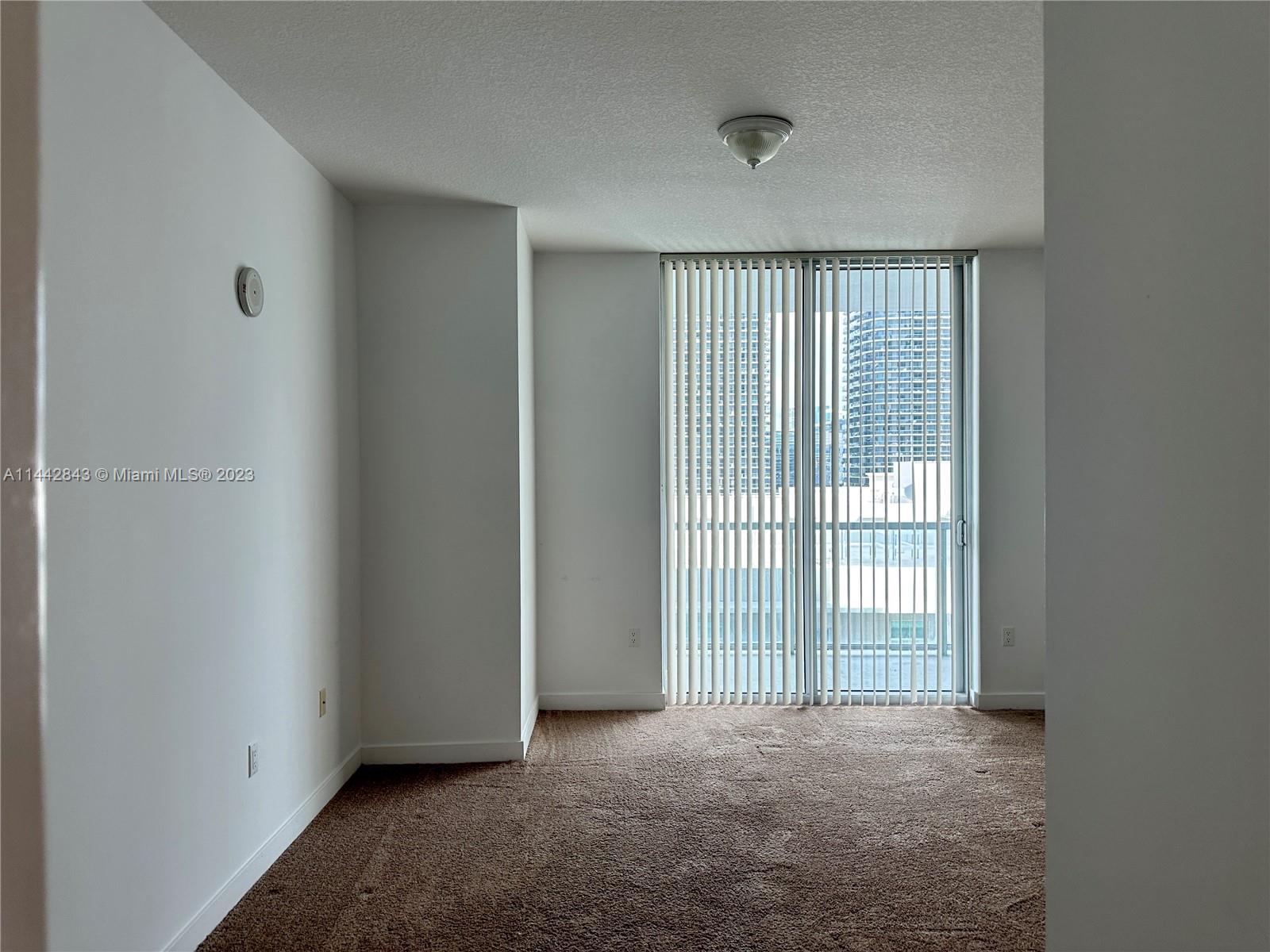 1111 SW 1st Ave Unit: 1823-N