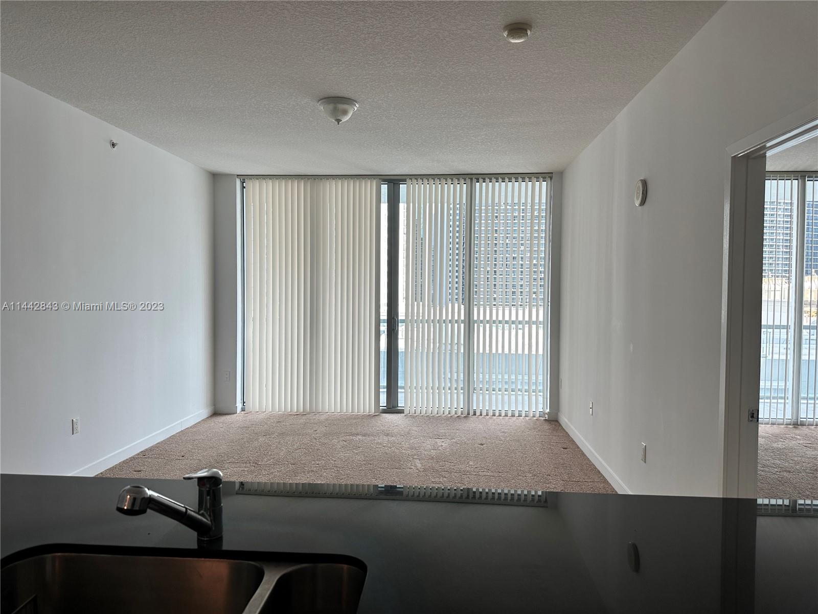 1111 SW 1st Ave Unit: 1823-N