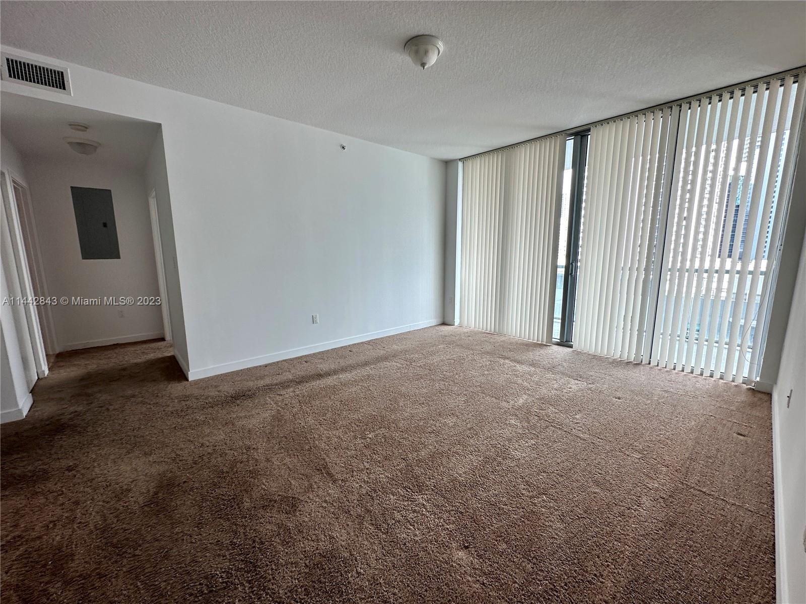 1111 SW 1st Ave Unit: 1823-N