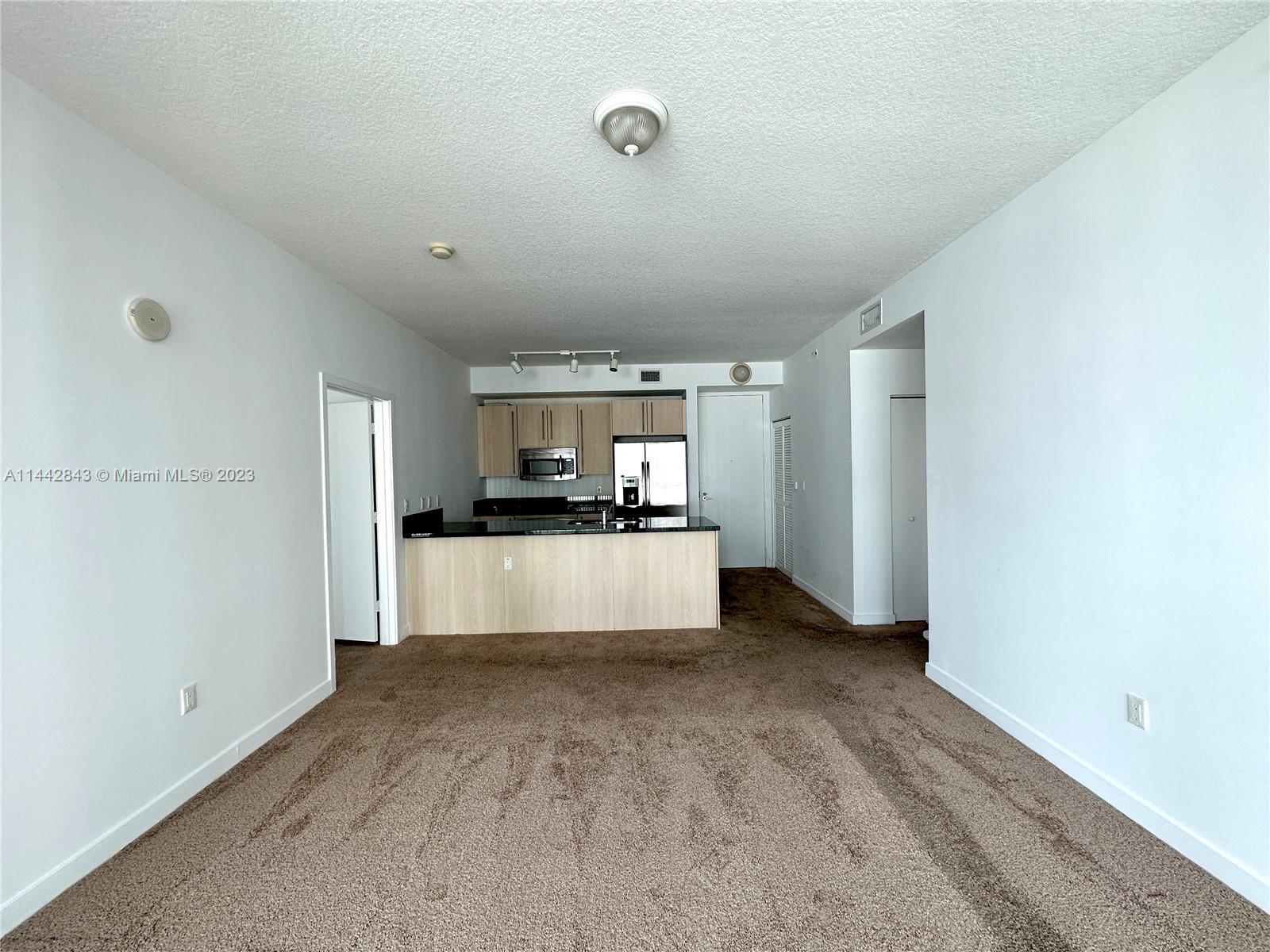 1111 SW 1st Ave Unit: 1823-N