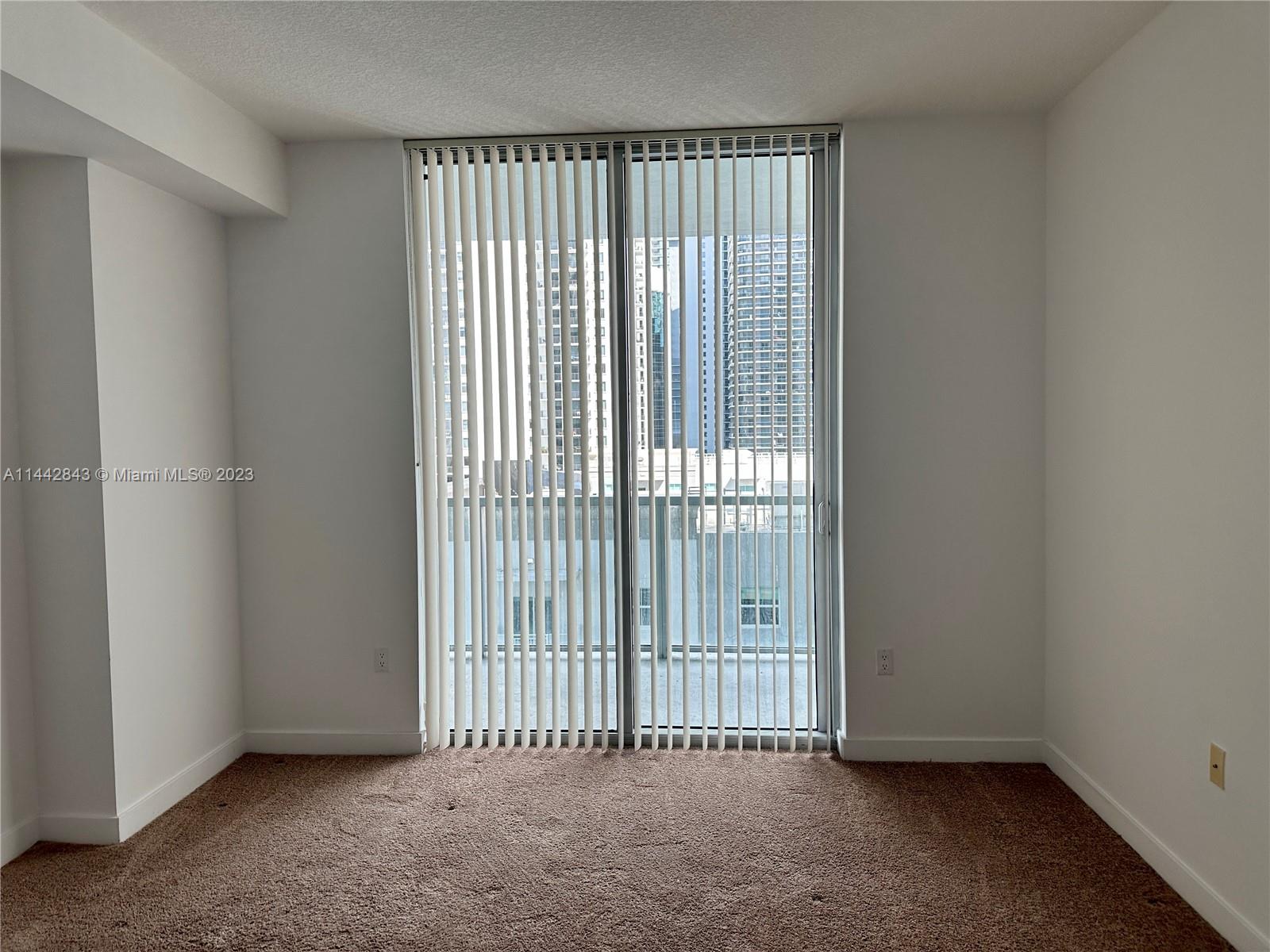 1111 SW 1st Ave Unit: 1823-N