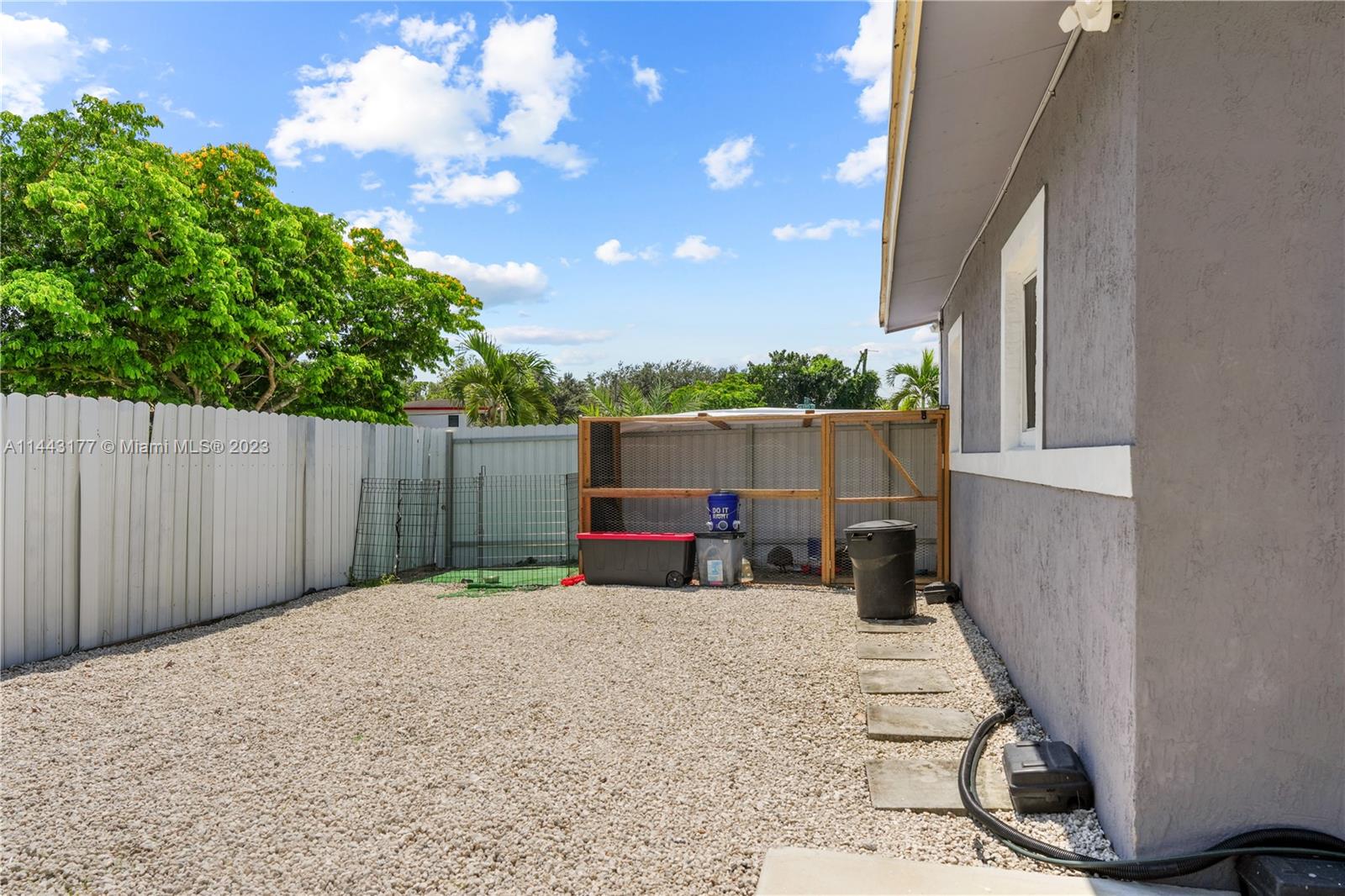 3825 NW 170th St