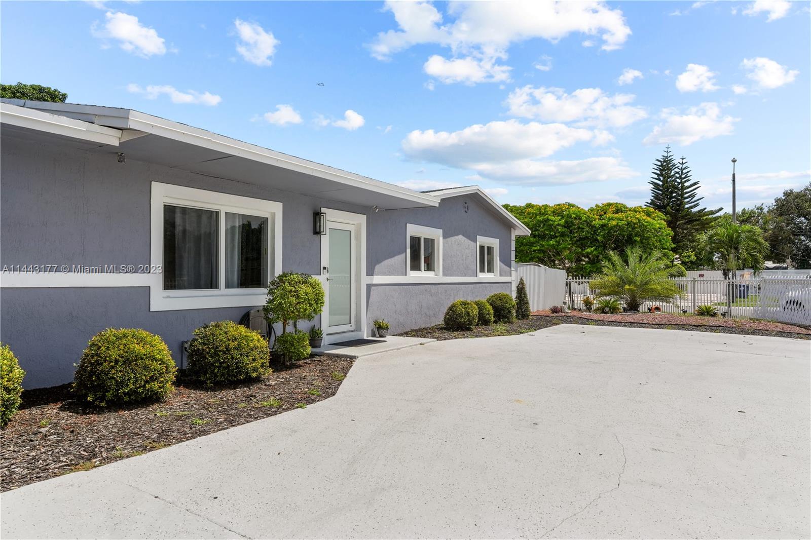 3825 NW 170th St