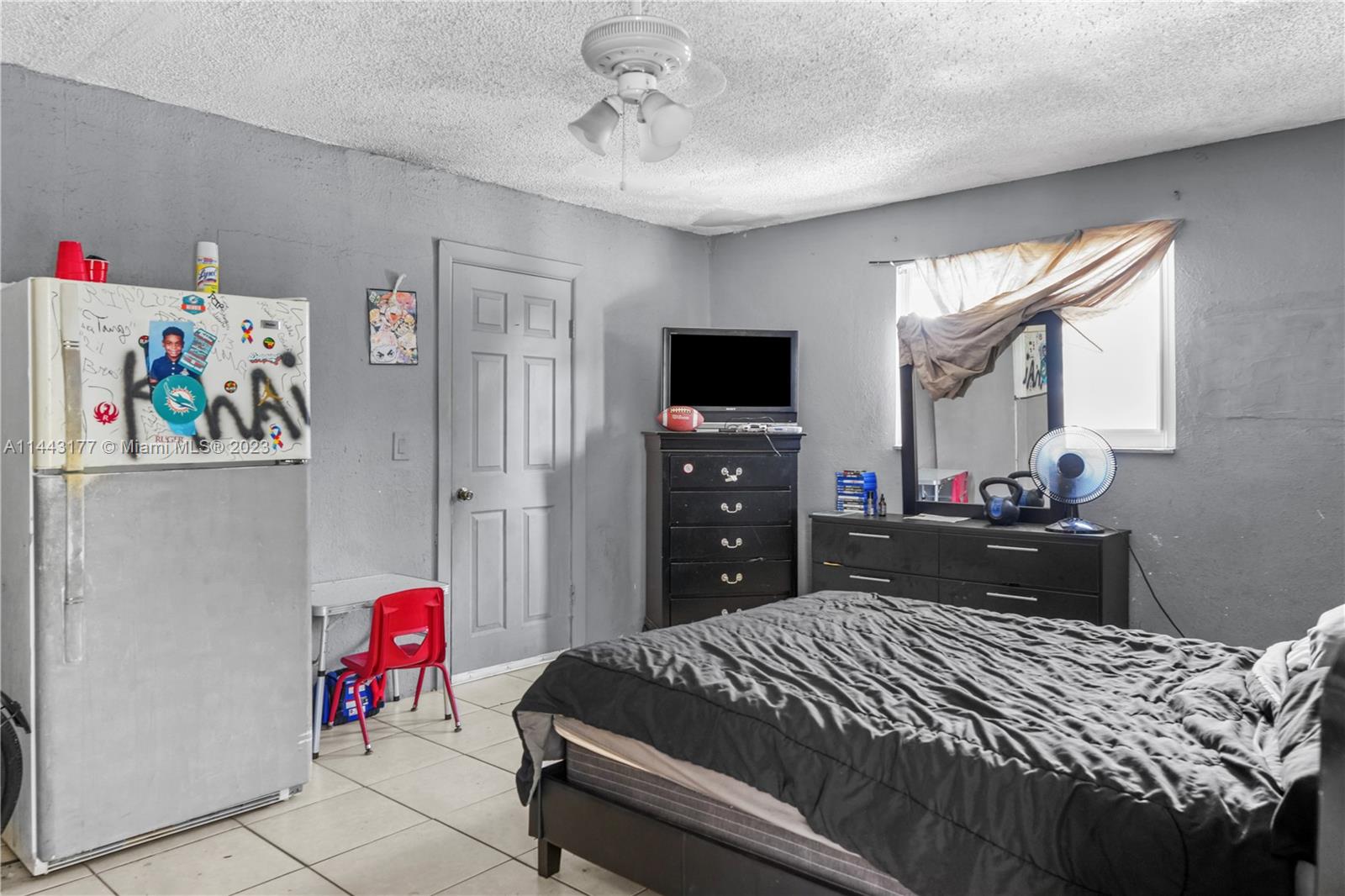 3825 NW 170th St