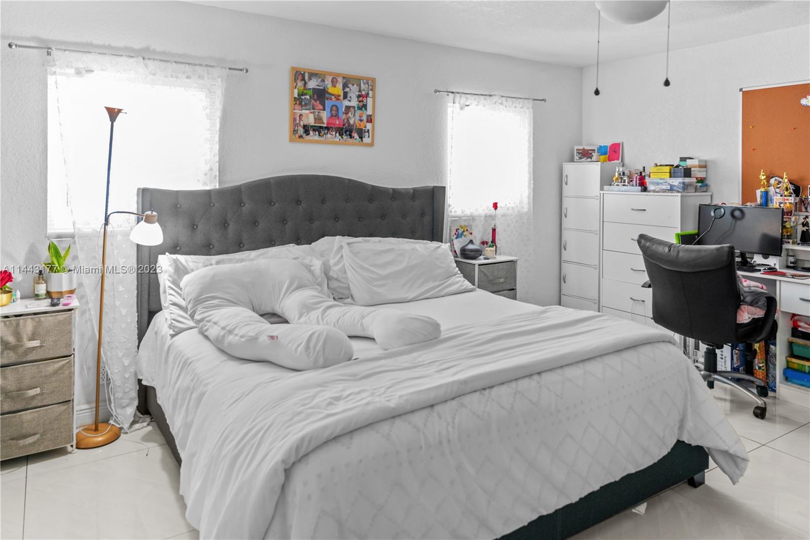 3825 NW 170th St
