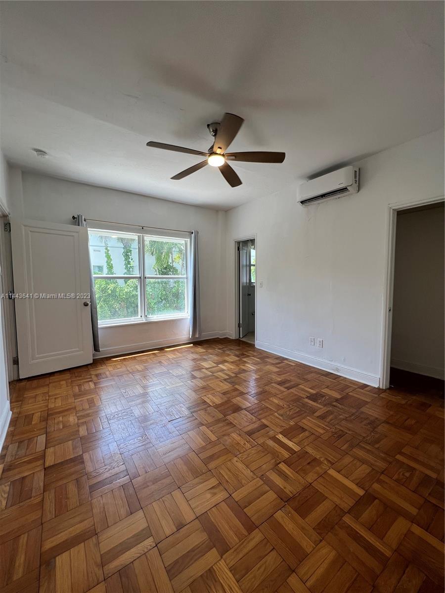 4035 N Meridian Ave # 205
