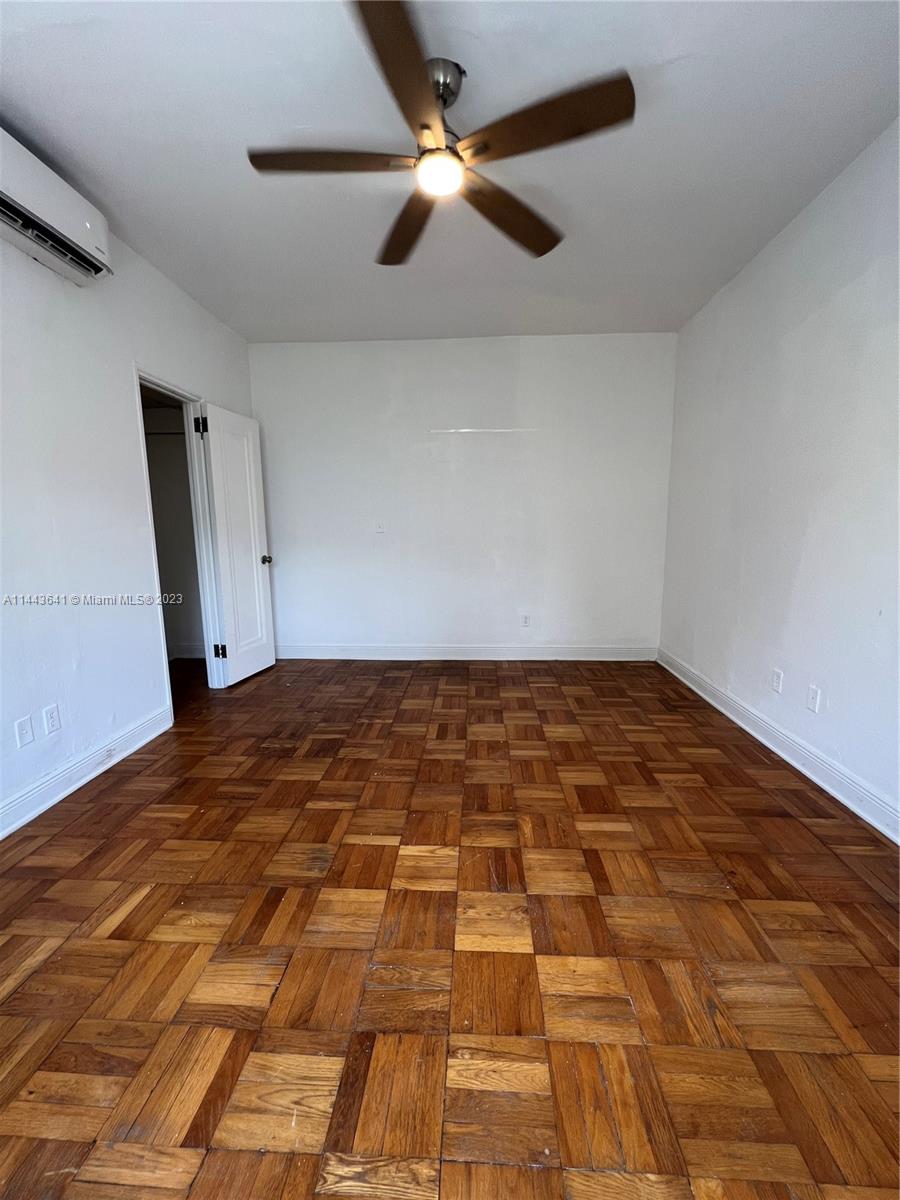 4035 N Meridian Ave # 205