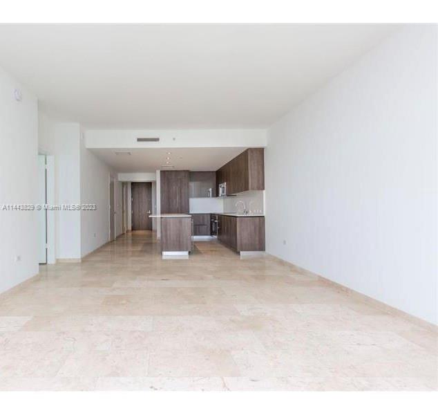 68 SE 6th St # 2705