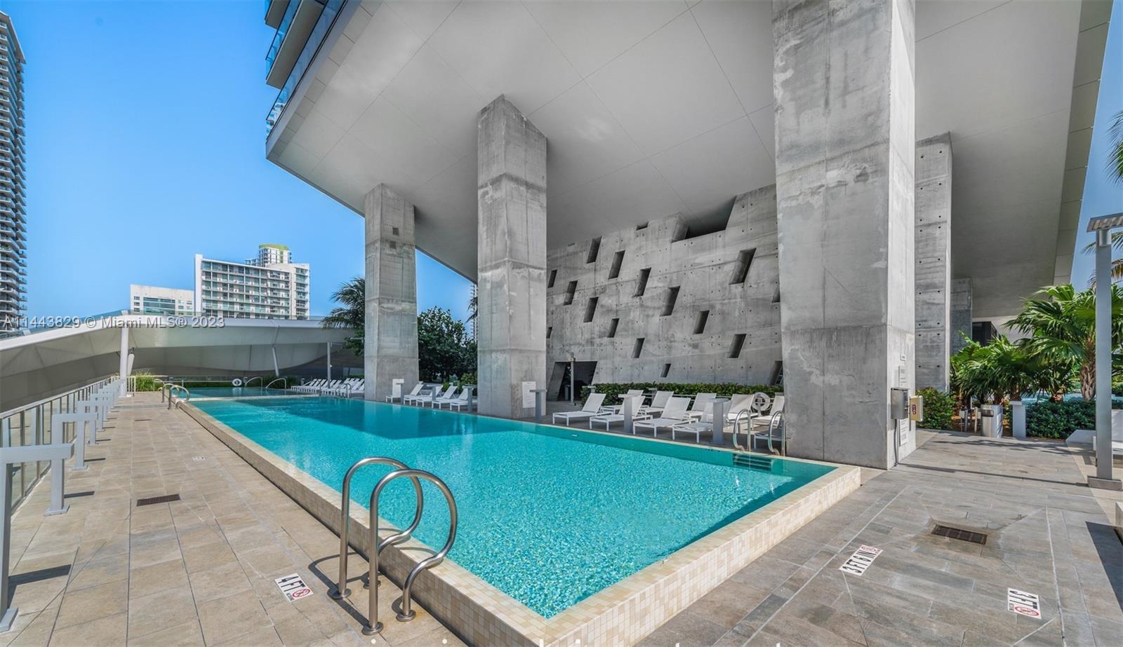 68 SE 6th St # 2705