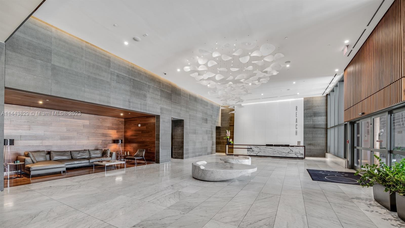 68 SE 6th St # 2705